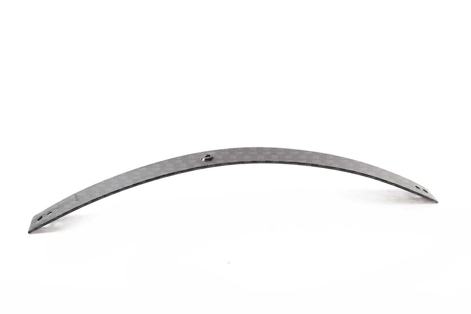 HYUNDAI MİNİBÜS ARKA 2. KAT-;5510043153-02; 